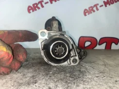 ������� Volkswagen Golf 2003 020911023F AKL 020911023F ����