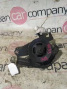 ����� �������������� ���� Nissan Pathfinder 1996 - 2002 491100W000 R50 VG33 491100W000 ����
