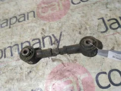 ���� ����������� ������� Mazda 6 2002-2007 G26A28500B (GG), ������ G26A28500B ����
