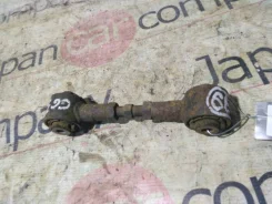 ���� ����������� ������� Mazda 6 2002-2007 G26A28500B (GG), ������ G26A28500B ����