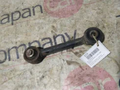 ���� ���������� Mitsubishi Outlander 2001-2008 MR554111 CU, ������ MR554111 ����