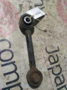���� ���������� Mitsubishi Outlander 2001-2008 MR554111 CU, ������ MR554111 ����