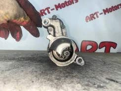 ������� Audi Q5 2015 059911021D CAW CCZ BZB CDA CDN 059911021D ����