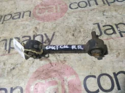 ���� ���������� Mitsubishi Outlander 2001-2008 MR554111 CU, ������ MR554111 ����