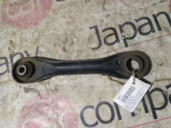 ���� ���������� Mazda 3 2002-2009 BBM228500A BK, ������ BBM228500A ����