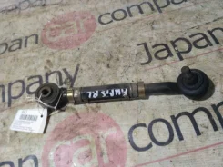 ���� ����������� ������� Toyota Auris 2006-2012 4871012270, ������ 4871012270 ����