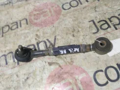 ���� ����������� ������� Toyota Auris 2006-2012 4871012270, ������ 4871012270 ����