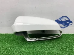 ����� ������� AUDI A6 2004-2011 8E0857507B C6 AUK, ����� 8E0857507B ����