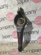 ����� ������ Mazda 3 2002-2009 B37F28300A BK, ������ B37F28300A ����
