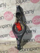 ����� ������ Mitsubishi Outlander 2006-2012 4113A037 XL CW5W, ������ ����� 4113A037 ����