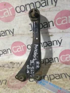 ����� ������ ���������� Toyota Avensis 2009-2018 4876002011, ������ ������ 4876002011 ����