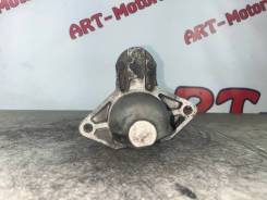 ������� Subaru Impreza 2000 23300AA380 EJ16 23300AA380 ����