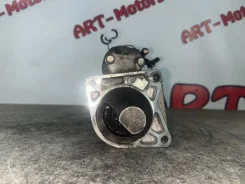 ������� Fiat Doblo 2010 51832950 350A1000 51832950 ����