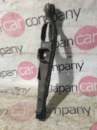 ����� ������ Mitsubishi Outlander 2001-2008 MR554098 CU, ������ ������ MR554098 ����