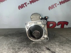 ������� Fiat Punto 2008 51832950 350A1000 51832950 ����