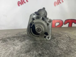 ������� Volvo XC70 0001108166 B5244T3 B5244S 0001108166 ����