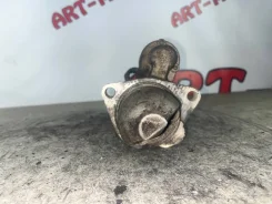 ������� Opel Astra 2002 55352105 Z22SE 55352105 ����
