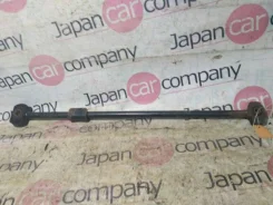 ���� ���������� Nissan Pathfinder 1996-2004 551300W000 R50, ������ 551300W000 ����