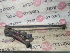 ����� ������ Mitsubishi Pajero Pinin 1999-2005 MB864963, ������ MB864963 ����