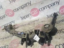 ����� ������ Honda Civic 2007-2012 52371SNA906, ������ ����� 52371SNA906 ����
