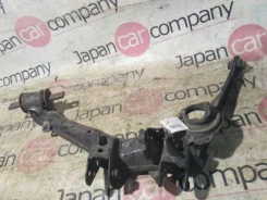 ����� ������ Honda Civic 2006-2012 52371SNA906, ������ ����� 52371SNA906 ����