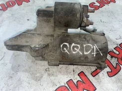 ������� Ford Focus 2011 4M5T11000AA 2 QQDA QQDB 4M5T11000AA ����
