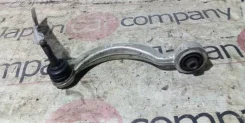 ����� Lexus LS 2006-2017 4861059085 600, �������� ������ 4861059085 ����