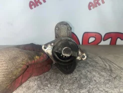 ������� Opel Mokka 2012-2019 55576954 A14NET 55576954 ����