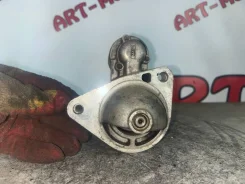 ������� Daewoo Matiz 2008 96569441 F8CV 96569441 ����