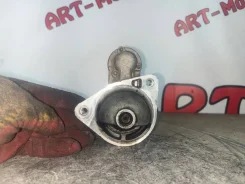 ������� Chevrolet Spark 2007 96569440 B10S 96569440 ����