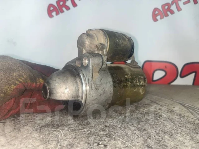 ������� Chevrolet Spark 2007 96569440 B10S 96569440 ����