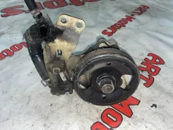 ����� �������������� ���� Infiniti FX35 2010 49110JK20A VQ35HR 49110JK20A ����