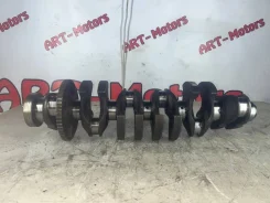 �������� BMW 5 2008 7553287 E60 N52B25 7553287 ����
