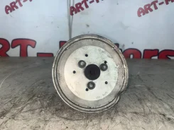 ����� �������������� ���� Audi A6 2006 4F0145155H B6 BDW 4F0145155H ����