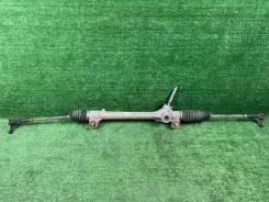������� ����� Toyota Allion 2016 4551020110 ZRT265 2ZR-FAE 4551020110 ����