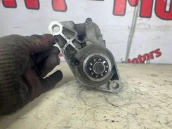 ������� Skoda Fabia 2007-2015 02T911023G MK2 CGP BZG 02T911023G ����