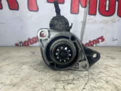 ������� Volkswagen Golf 2000 0001121006 MK4 AKL 0001121006 ����