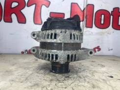 ��������� Honda Accord 2003-2008 1042103290 7 K20A6 1042103290 ����