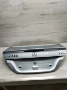 ������ ��������� Mercedes CLK 2007 W209 W209 OM646 W209 ����