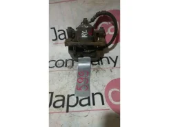 ������� ��������� Nissan Murano 2004-2008 44011AL500 (Z50), ������ ����� 44011AL500 ����