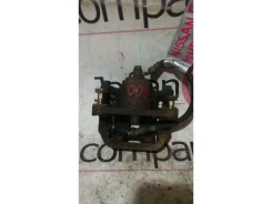 ������� ��������� Nissan Murano 2004-2008 44001AL500 (Z50), ������ ������ 44001AL500 ����
