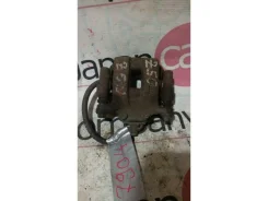 ������� ��������� Nissan Murano 2004-2008 44011AL500 (Z50), ������ ����� 44011AL500 ����