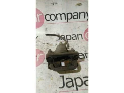 ������� ��������� Nissan Murano 2004-2008 44011AL500 (Z50), ������ ����� 44011AL500 ����
