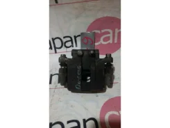 ������� ��������� Mitsubishi Lancer 2007-2017 4605A478 10, ������ ������ 4605A478 ����