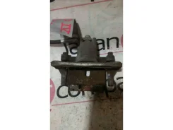 ������� ��������� Mitsubishi Pajero 2007-2021 4605A450 4, ������ ������ 4605A450 ����