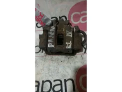 ������� ��������� Mitsubishi Pajero 2007-2021 4605A449 4, ������ ����� 4605A449 ����