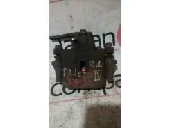 ������� ��������� Mitsubishi Pajero 2007-2021 4605A449 4, ������ ����� 4605A449 ����
