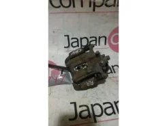 ������� ��������� Honda CR-V 2002-2006 43018S9AE00, ������ ������ 43018S9AE00 ����