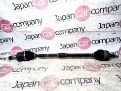 ������ Mitsubishi Grandis 2004-2010 MR580450 NA, �������� ������ MR580450 ����