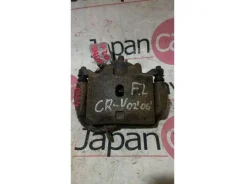 ������� ��������� Honda CR-V 2002-2006 45019S9AE00, �������� ����� 45019S9AE00 ����